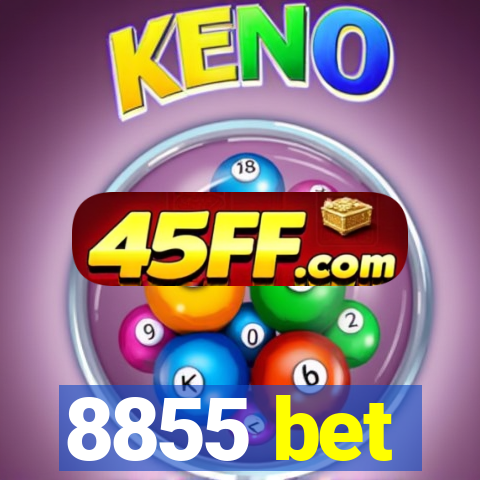 8855 bet
